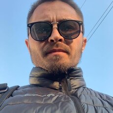 Фотография мужчины Ваня, 32 года из г. Ульяновск