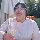 Марина, 47 лет