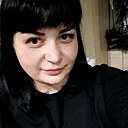 Надежда, 35 лет