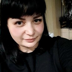 Фотография девушки Надежда, 35 лет из г. Павлодар