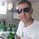 Эдуард, 39 лет