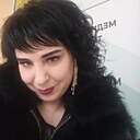 Марина, 44 года