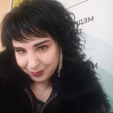 Фотография девушки Марина, 44 года из г. Калининград