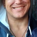 Юрий, 46 лет