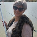 Оля, 52 года