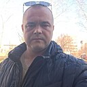 Сергей, 39 лет