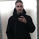 Дмитрий, 29 лет
