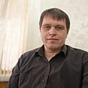 Luntik, 39 лет