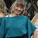 Анна, 42 года