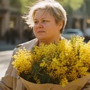 Виктория, 53 года
