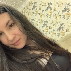 Фотография девушки Таня, 36 лет из г. Санкт-Петербург