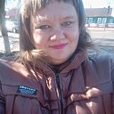 Елена, 36 лет