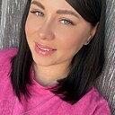 Юлия, 31 год