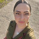Светлана, 38 лет