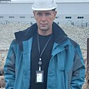 Виталий, 47 лет
