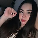 Алина, 27 лет