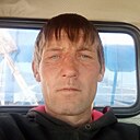 Василий, 37 лет