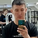 Бейбит, 37 лет