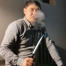 Фотография мужчины Kazah, 41 год из г. Астана