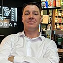 Павел, 40 лет