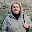 Ирина, 45 лет