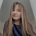 Светлана, 33 года