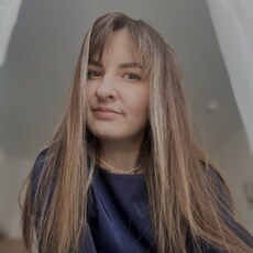 Фотография девушки Светлана, 33 года из г. Пермь
