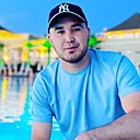 Ренат, 33 года