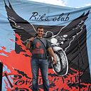 Василий, 39 лет