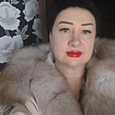 Елена, 51 год