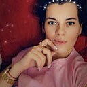 Валерия, 32 года