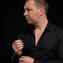 Михаил, 34 года