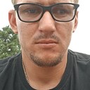 Иван, 30 лет