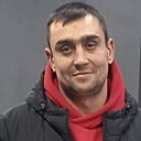 Руслан, 38 лет