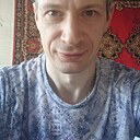 Михаил, 40 лет