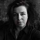 Ирина, 44 года
