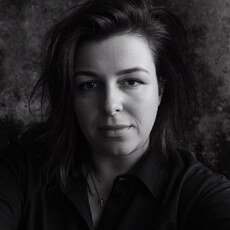 Фотография девушки Ирина, 44 года из г. Сызрань