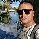 Александр, 38 лет