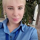 Аксенья, 32 года