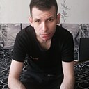 Марк, 30 лет
