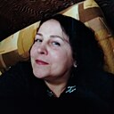 Marina, 55 лет