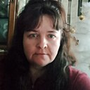 Ольга, 45 лет