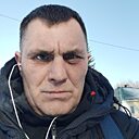 Жека, 38 лет