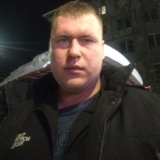 Фотография мужчины Александр, 22 года из г. Иркутск