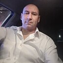 Миха, 42 года
