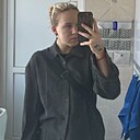 Виктория, 19 лет