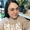 Ольга, 38 лет