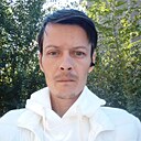 Евгений, 36 лет