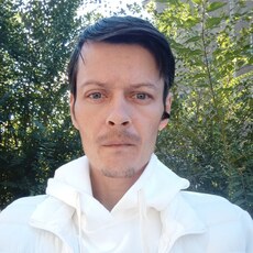 Фотография мужчины Евгений, 36 лет из г. Экибастуз
