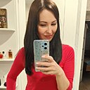 Татьяна, 43 года